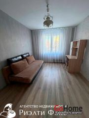 Снять 4-комнатную квартиру, Минск, Могилёвская ул. 36 (Октябрьский район) Минск