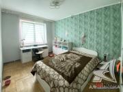 Купить 3-комнатную квартиру, Брест, Вулька, ул. Вульковская Брест