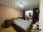 Купить 3-комнатную квартиру, Брест, Вулька, ул. Вульковская Брест