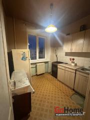 Купить 2-комнатную квартиру, Минск, Осипенко, 28 (Центральный район) Минск