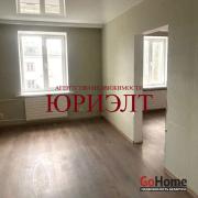 Купить 2-комнатную квартиру, Быхов, Ленина, 33 Быхов