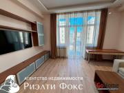 Снять 3-комнатную квартиру, Минск, Киселёва ул. 3 (Центральный район) Минск