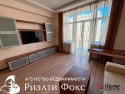 Снять 3-комнатную квартиру, Минск, Киселёва ул. 3 (Центральный район) Минск