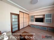 Снять 3-комнатную квартиру, Минск, Киселёва ул. 3 (Центральный район) Минск