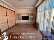 Снять 3-комнатную квартиру, Минск, Киселёва ул. 3 (Центральный район) Минск