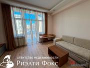 Снять 3-комнатную квартиру, Минск, Киселёва ул. 3 (Центральный район) Минск