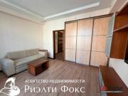 Снять 3-комнатную квартиру, Минск, Киселёва ул. 3 (Центральный район) Минск