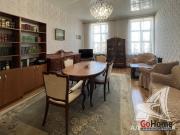 Купить 2-комнатную квартиру, Брест, Центр, ул. Советская Брест