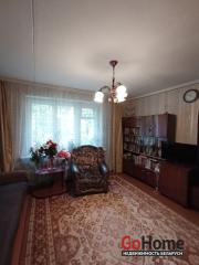 Купить 3-комнатную квартиру, Гомель, Матросова, 5 Гомель