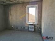 Купить 2-комнатную квартиру, Брест, ул. Октябрьской революции, д. Брест