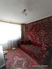 Купить 3-комнатную квартиру, Гомель, Матросова, 5 Гомель