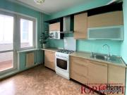 Купить 2-комнатную квартиру, Брест, ул. Ясеневая, д. Брест