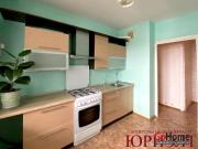 Купить 2-комнатную квартиру, Брест, ул. Ясеневая, д. Брест