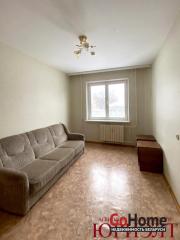 Купить 2-комнатную квартиру, Брест, ул. Ясеневая, д. Брест