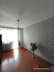 Купить 3-комнатную квартиру, Гомель, Матросова, 5 Гомель