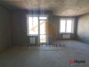 Купить 2-комнатную квартиру, Брест, ул. Октябрьской революции, д. Брест