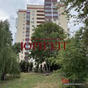 Купить 1-комнатную квартиру, Брест, ул. Интернациональная, д. Брест