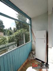 Купить 3-комнатную квартиру, Гомель, Матросова, 5 Гомель