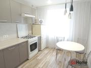 Снять 2-комнатную квартиру, Брест, Дубровская 28/1 Брест