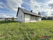 Купить 3-комнатную квартиру, Минск, ул. Раковская, д. 16 (Центральный район) Минск