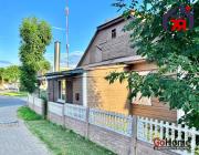 Купить 2-комнатную квартиру, Несвиж, Дзержинского ул. Несвиж