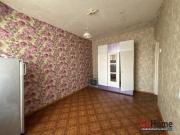 Купить 2-комнатную квартиру, Гродно, Клецкова, 70 Гродно