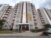Купить 3-комнатную квартиру, Брест, ул. Рябиновая, д. Брест
