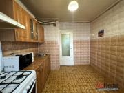 Купить 2-комнатную квартиру, Гродно, Клецкова, 70 Гродно