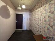 Купить 2-комнатную квартиру, Гродно, Клецкова, 70 Гродно