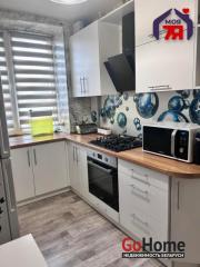 Купить 2-комнатную квартиру, Молодечно, Мовчанского ул., 19 Молодечно