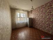 Купить 2-комнатную квартиру, Гродно, Клецкова, 70 Гродно