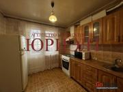 Купить 2-комнатную квартиру, Гродно, Клецкова, 70 Гродно