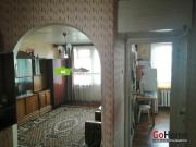 Купить 2-комнатную квартиру, Слоним, Брестская ул., 77/1 Слоним