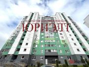 Купить 2-комнатную квартиру, Гродно, Суворова, 306 Гродно