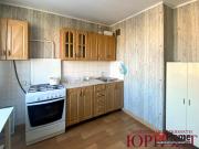 Купить 3-комнатную квартиру, Брест, ул. Орловская, д. Брест