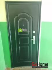 Купить 2-комнатную квартиру, Слоним, Брестская ул., 77/1 Слоним