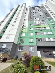 Купить 2-комнатную квартиру, Гродно, Суворова, 306 Гродно