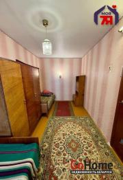 Купить 2-комнатную квартиру, Слуцк, Ленина ул., 195 Слуцк