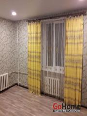 Купить 3-комнатную квартиру, Чисть, Русанова ул., 6 Чисть
