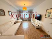 Купить 3-комнатную квартиру, Гродно, Кремко, 9 Гродно