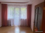 Снять 1-комнатную квартиру, Минск, просп. Пушкина, д. 22 (Фрунзенский район) Минск