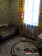 Купить 3-комнатную квартиру, Чисть, Русанова ул., 6 Чисть
