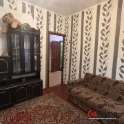 Купить 4-комнатную квартиру, Орша, Народная Орша