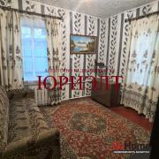 Купить 4-комнатную квартиру, Орша, Народная Орша