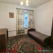 Купить 4-комнатную квартиру, Орша, Народная Орша