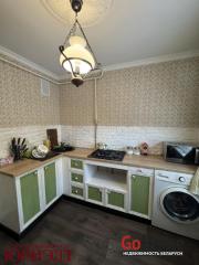 Купить 2-комнатную квартиру, Гомель, Сухого, 8 Гомель