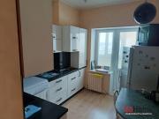 Снять 1-комнатную квартиру, Минск, ул. Есенина, д. 6 (Московский район) Минск