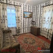Купить 4-комнатную квартиру, Орша, Народная Орша