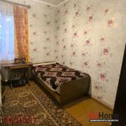Купить 4-комнатную квартиру, Орша, Народная Орша