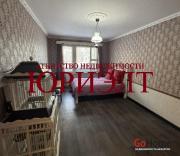 Купить 2-комнатную квартиру, Гомель, Сухого, 8 Гомель